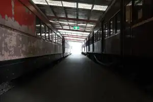 2025-08-09 NSW Rail Museum - IMG_4054_compressed_q80.webp